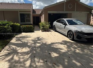 8066 Springside Ct #E, Boca Raton, FL 33496