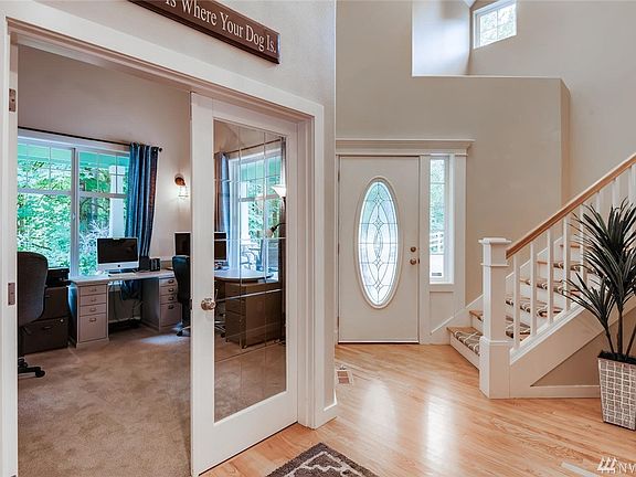 3rd image of 21005 SE 272nd St