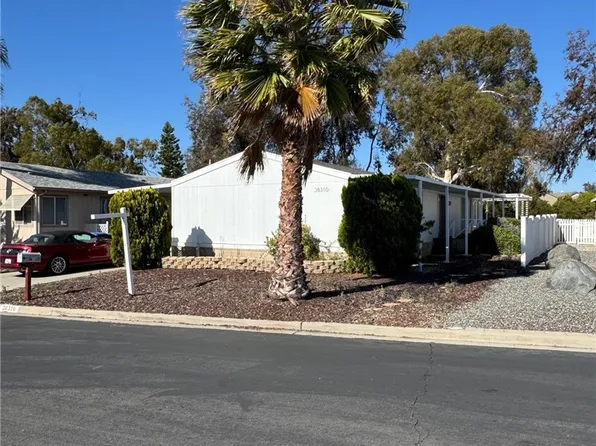 38310 Camino Cinife, Murrieta, CA 92563