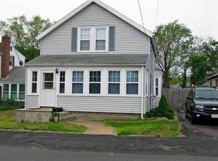13 McDonald St, Dedham, MA 02026