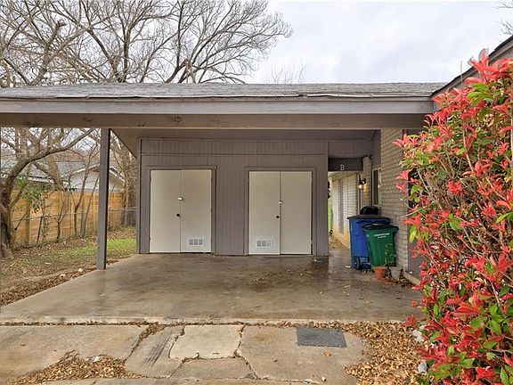 4th image of 6400 Vioitha Dr #A