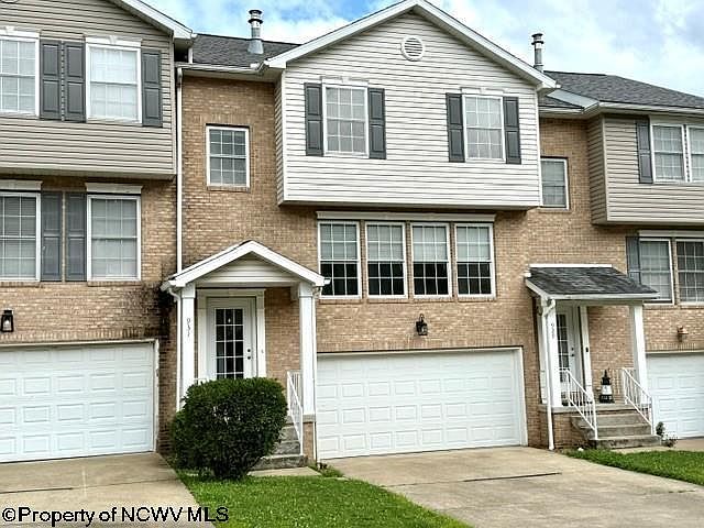 1st image of 931 Ashton Pl