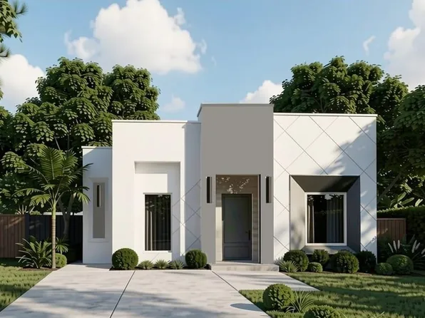 222 Lusitano Dr, Laredo, TX 78046