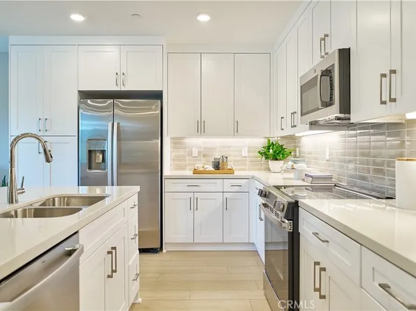 9829 La Serna Dr #5, Whittier, CA 90605