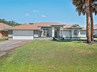 10 Washington Pl, Palm Coast, FL 32164