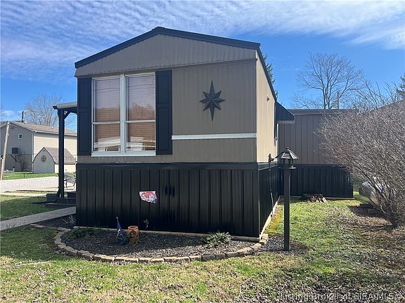 3rd image of 2167 S Elizabeth Drive