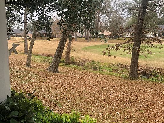 5th image of 1100 Augusta Dr