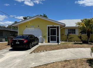 4231 SE 19th Ave, Cape Coral, FL 33904
