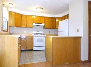 709 E 6th St #709, Boston, MA 02127