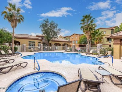 1920 E Bell Rd UNIT 1127, Phoenix, AZ, 85022