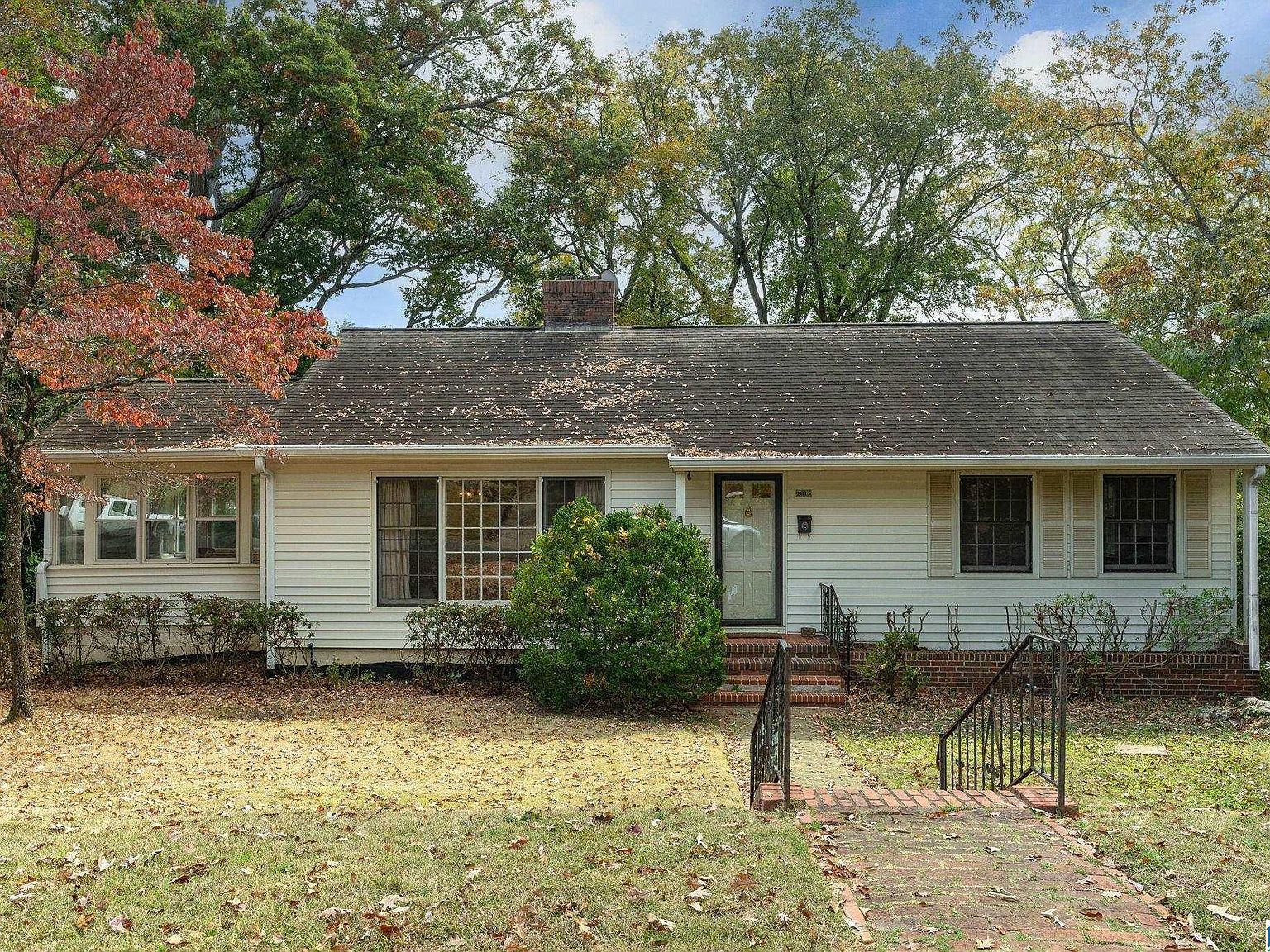 2815 Carlisle Rd, Birmingham, AL 35213 Zillow