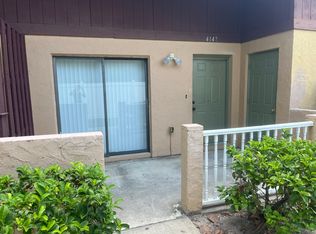 4147 Corsair Ave, Kissimmee, FL 34741