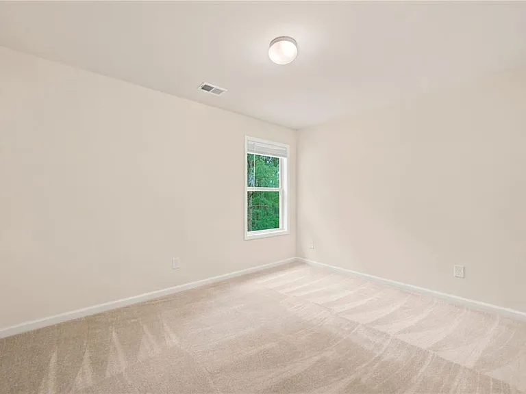 3428 S Scales Rd — Photo 47