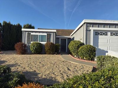 1713 Segovia Cir, Salinas, CA, 93906