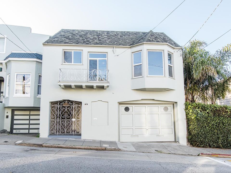 1st image of 10 Chenery St