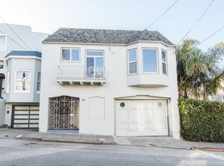 10 Chenery St, San Francisco, CA