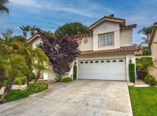 26016 Ravenna Rd, Mission Viejo, CA 92692