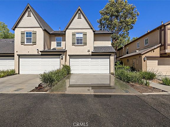5th image of 90 Three Vines Ct