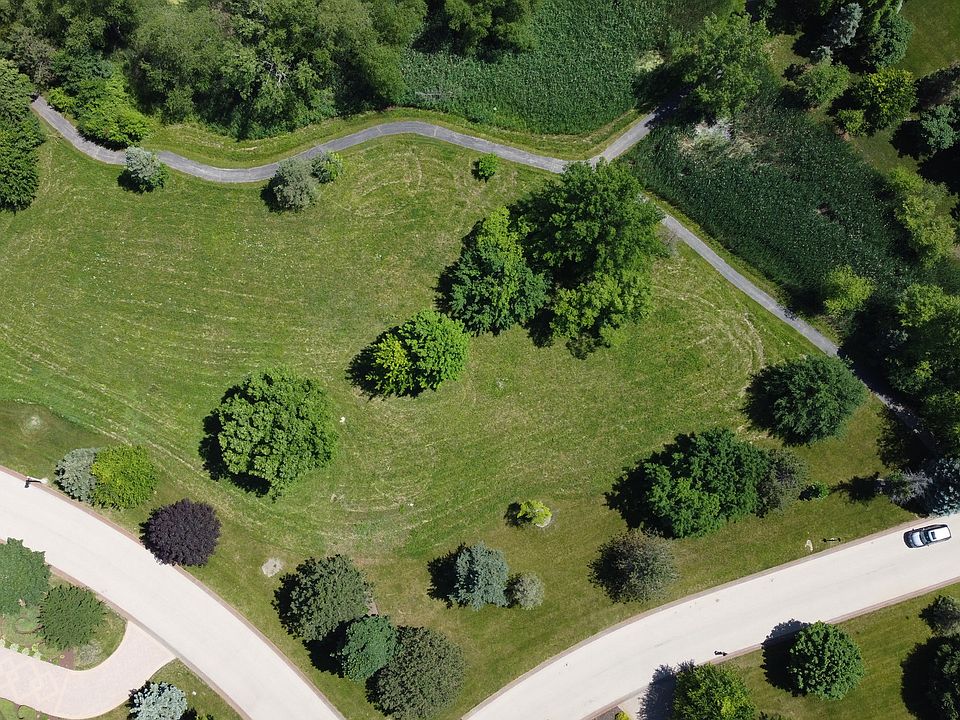 1st image of 11 Brooke Ln Lot 18