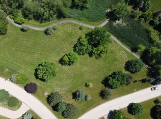 11 Brooke Ln Lot 18, Barrington, IL 60010