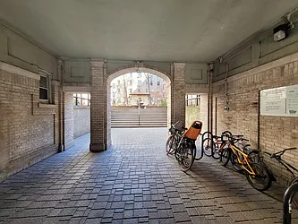 Sold by First State Realty LLC