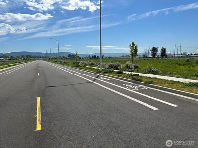 1030 Alaska Street, Longview, WA, 98632
