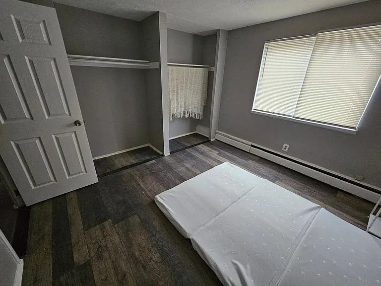 13420 Euclid Ave — Photo 60