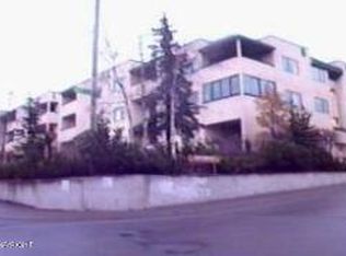 1201 Denali St APT 305, Anchorage, AK 99501