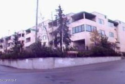 1201 Denali St APT 305, Anchorage, AK, 99501