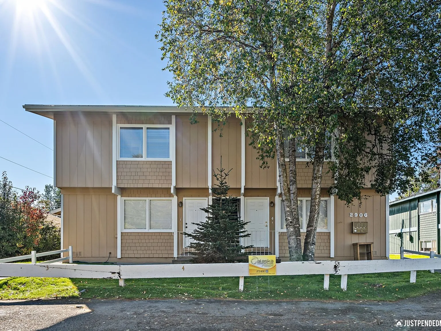 32n2906 — Photo 2