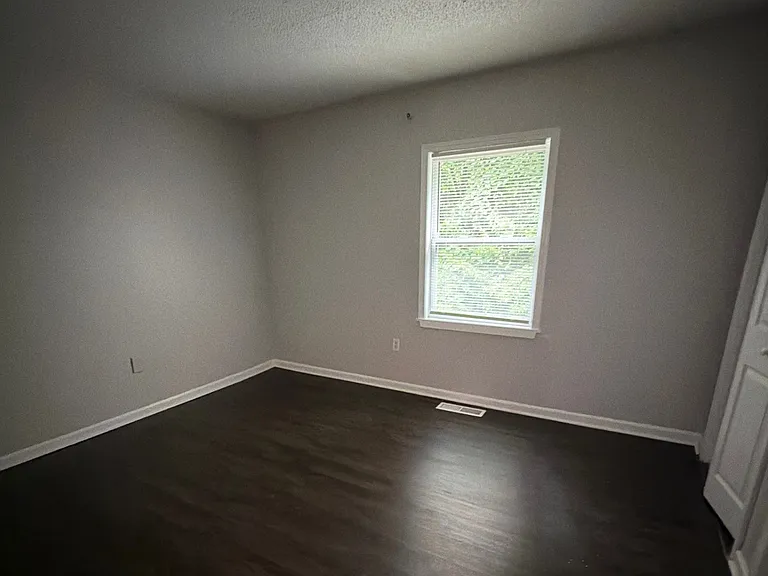 5192 Flowering Peach Dr — Photo 22