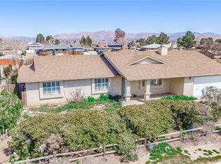 22968 Ottawa Rd, Apple Valley, CA 92308