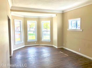 320 Main St, Risingsun, OH 43457