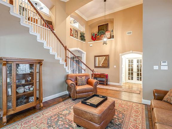 5th image of 1848 Sagebrush Dr