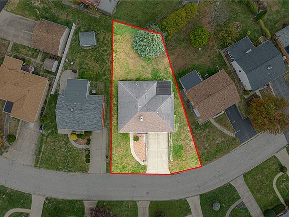 3rd image of 263 Robinhood Rd