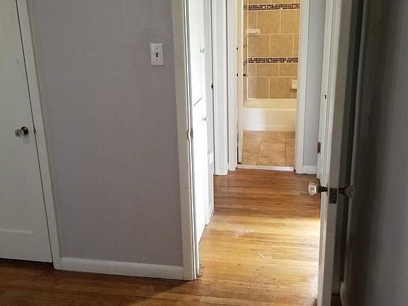 4th image of 624 Morrison Ave