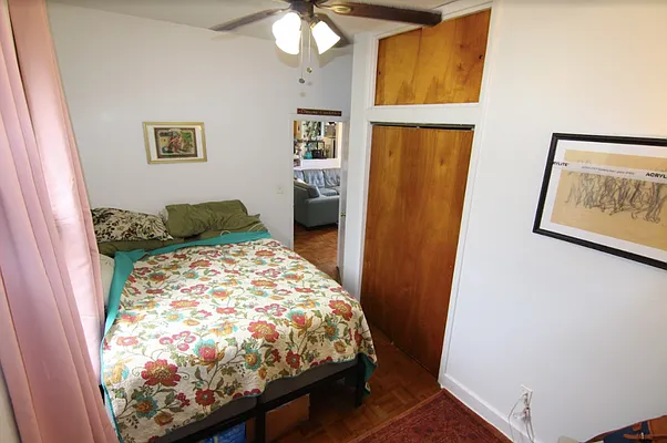 Rented by Keller Williams Realty Landmark II | media 72