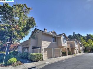 424 Seagull Ct, Hercules, CA 94547