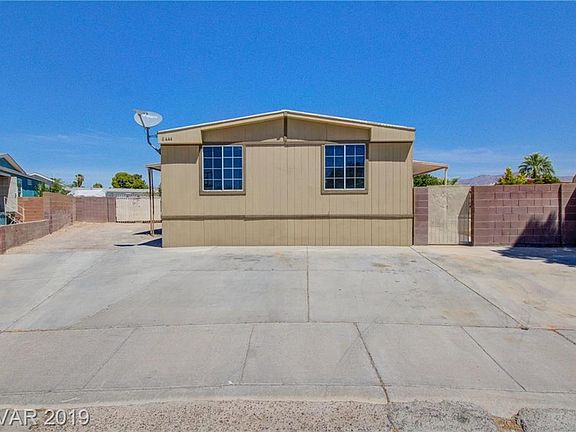2nd image of 6444 Bamboo Ct