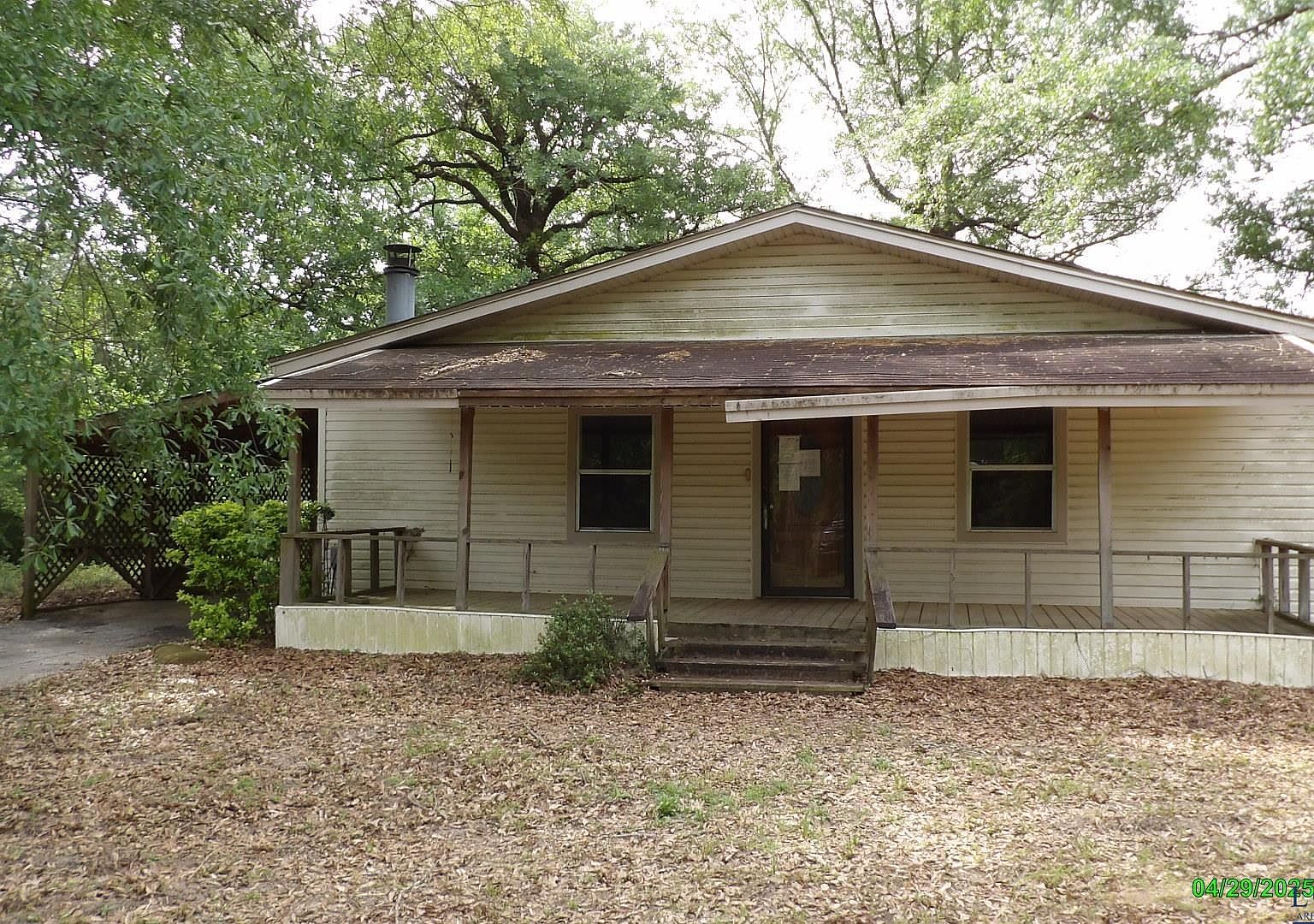  house写真 Zx123 House Plan :: Behance