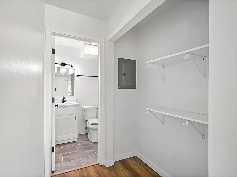 9 Simonson Blvd #4 — Photo 13