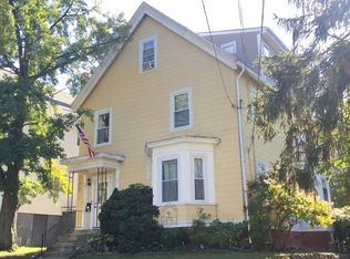 51 Atkinson St, Lynn, MA 01905