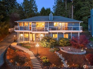4718 81st Pl SW, Mukilteo, WA 98275