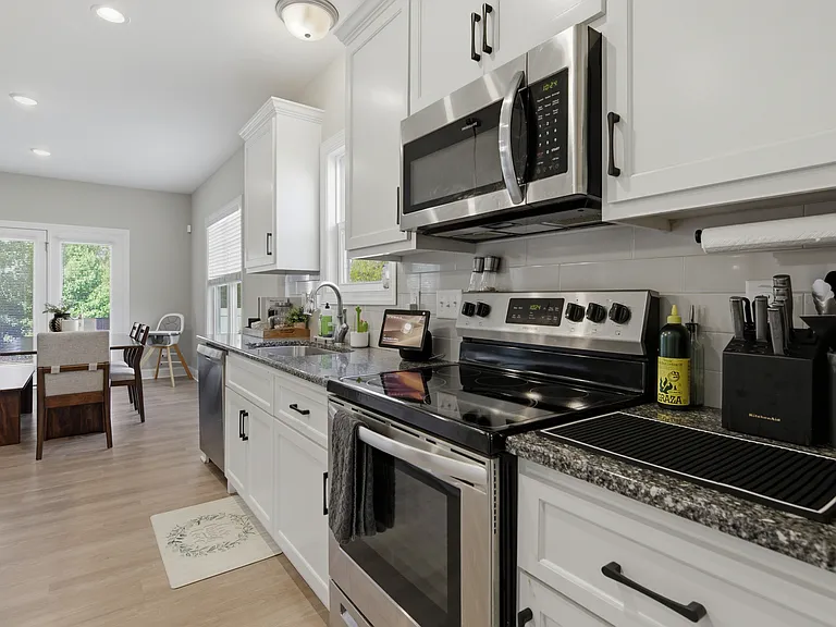 21 Vail Ct — Photo 15
