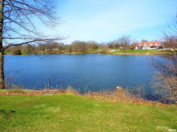 115 Lakeview Dr, East Galesburg, IL 61430