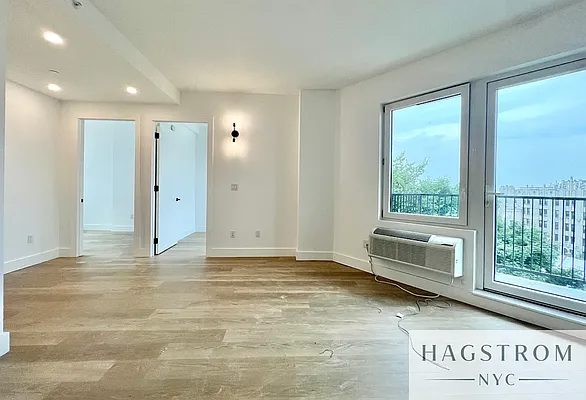 Rented by Hagstrom Management Inc | media 19