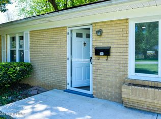 5112 Stewart Dr, Louisville, KY