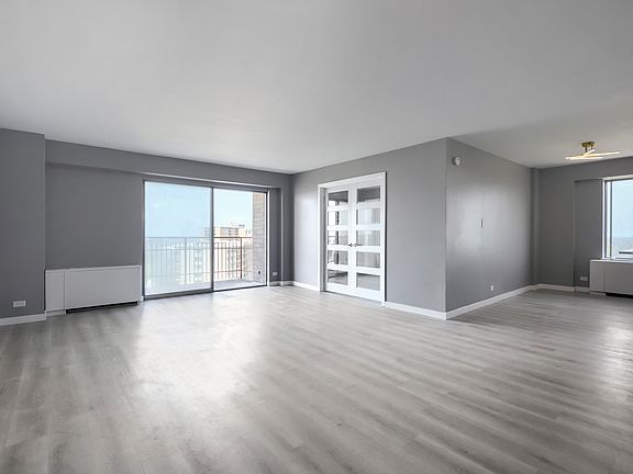 5th image of 6833 N Kedzie Ave APT 1516