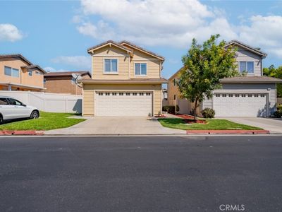 27293 Marisa Dr, Canyon Country, CA, 91387