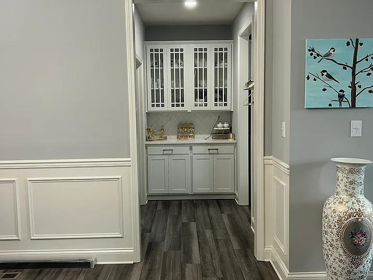13903 Halden Ridge Way — Photo 22